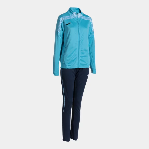 Women's Championship VIII Tracksuit