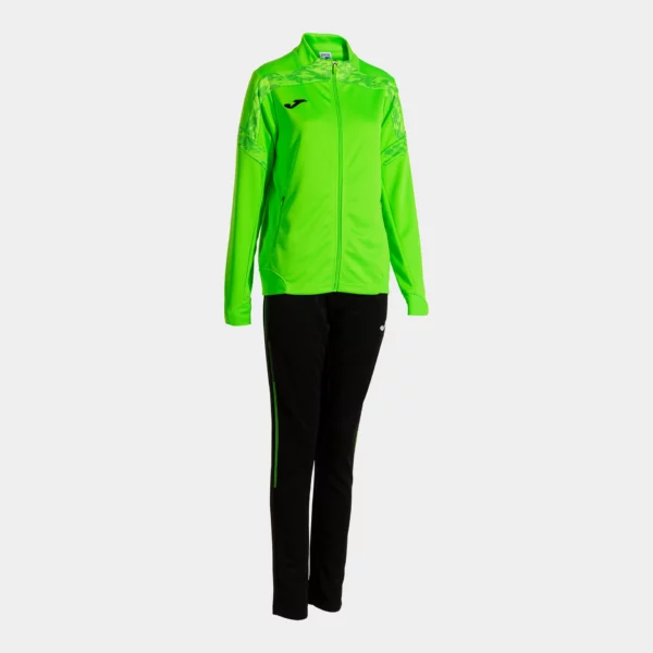 Women's Championship VIII Tracksuit