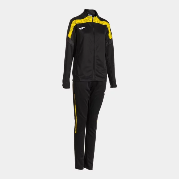 Women's Championship VIII Tracksuit