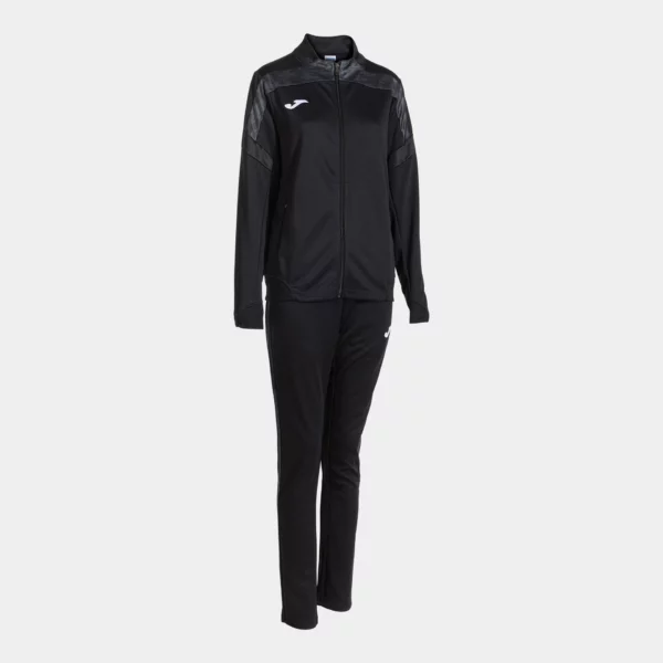 Women's Championship VIII Tracksuit