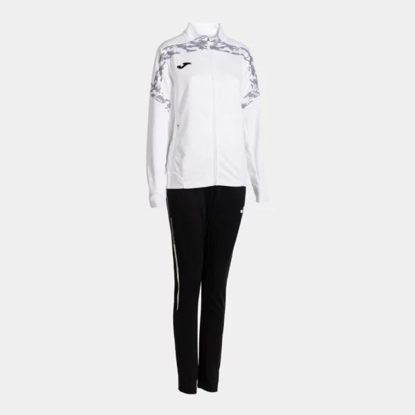 Women's Championship VIII Tracksuit
