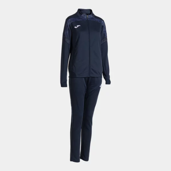Women's Championship VIII Tracksuit