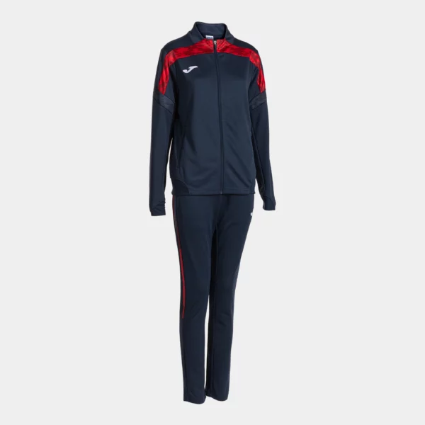 Women's Championship VIII Tracksuit