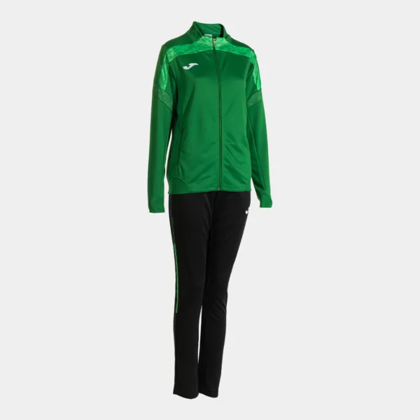 Women's Championship VIII Tracksuit