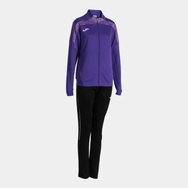 Women's Championship VIII Tracksuit