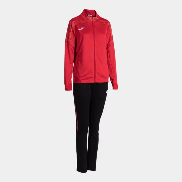 Women's Championship VIII Tracksuit