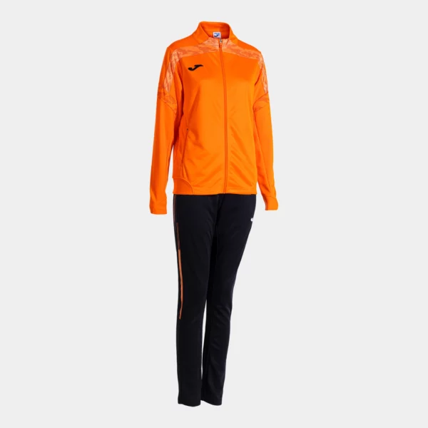 Women's Championship VIII Tracksuit