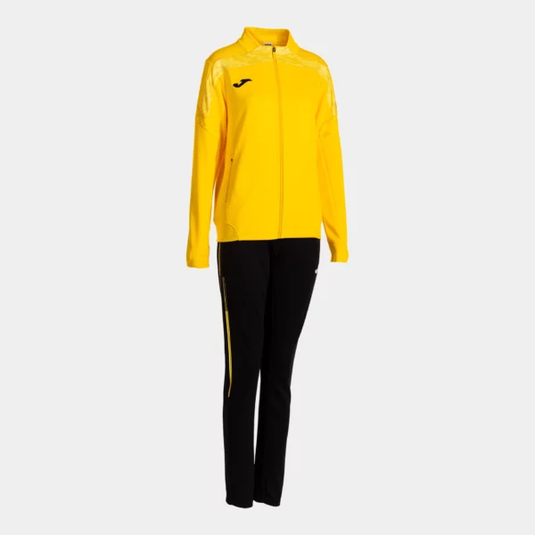 Women's Championship VIII Tracksuit