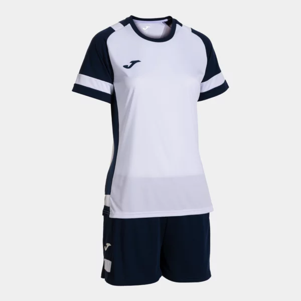 Women's Lider Set (Short Sleeve)