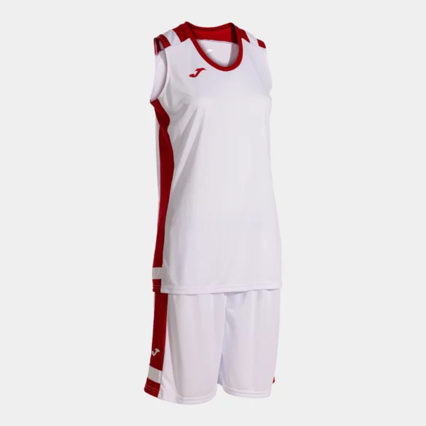 Women's Lider Basket Set