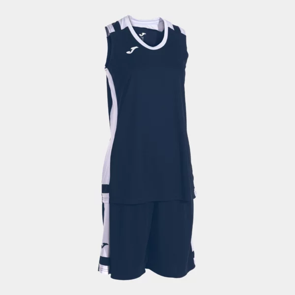 Women's Lider Basket Set