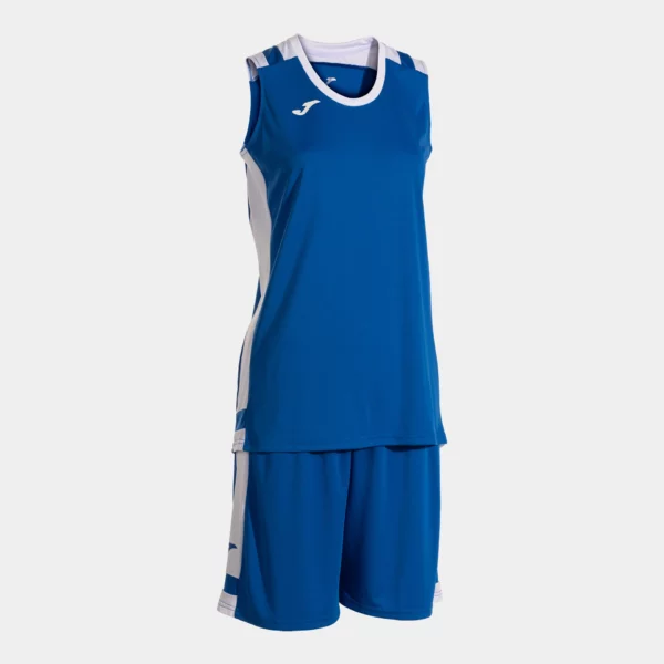 Women's Lider Basket Set