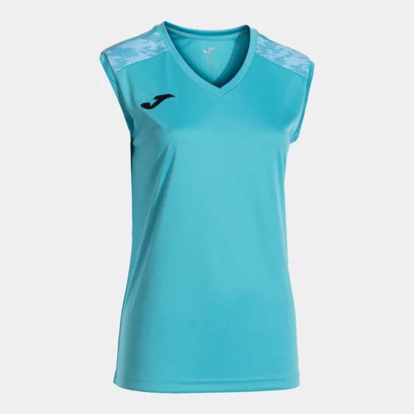 Women's Championship VIII Vest
