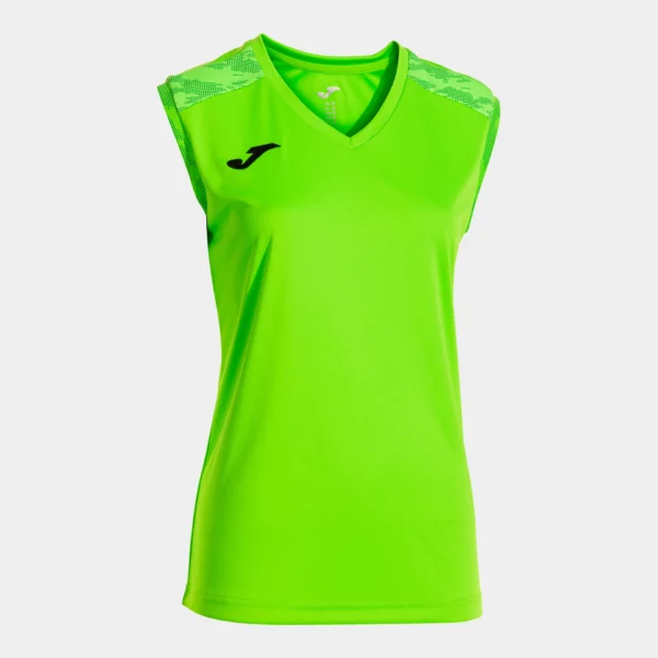 Women's Championship VIII Vest