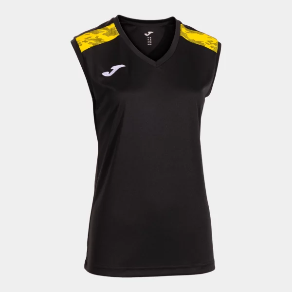 Women's Championship VIII Vest