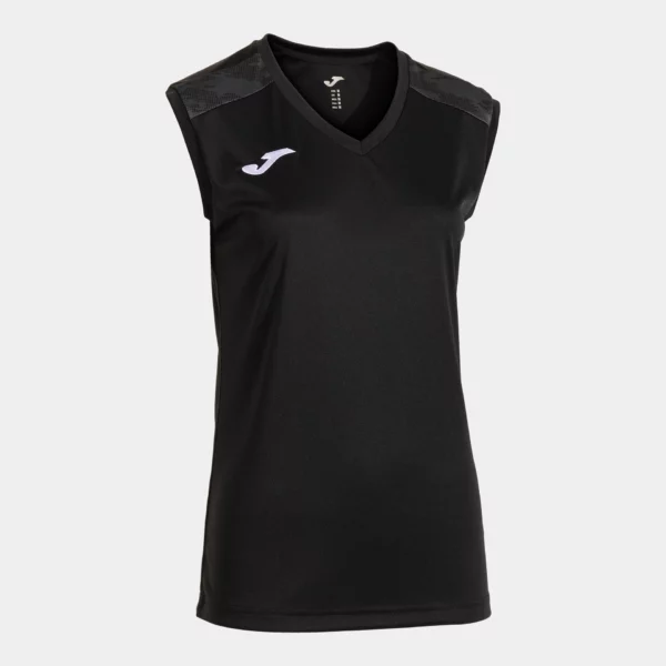 Women's Championship VIII Vest