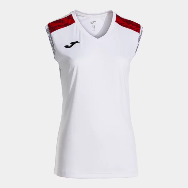 Women's Championship VIII Vest