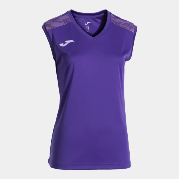 Women's Championship VIII Vest