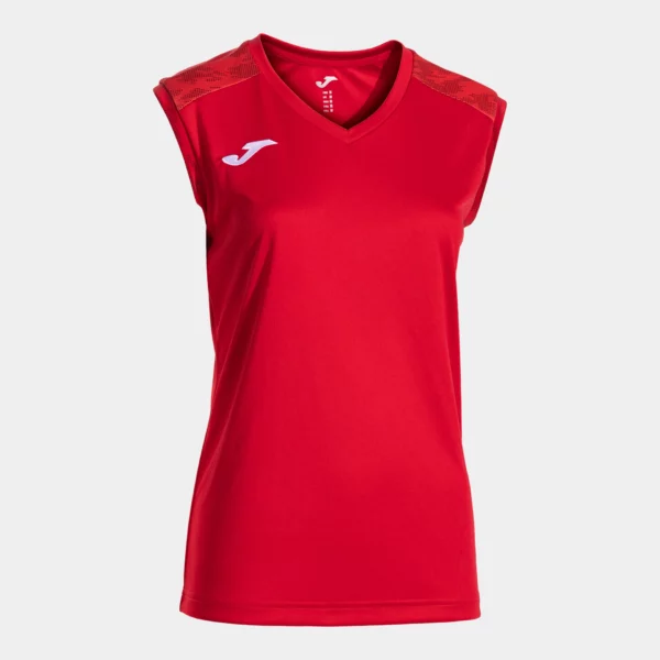 Women's Championship VIII Vest