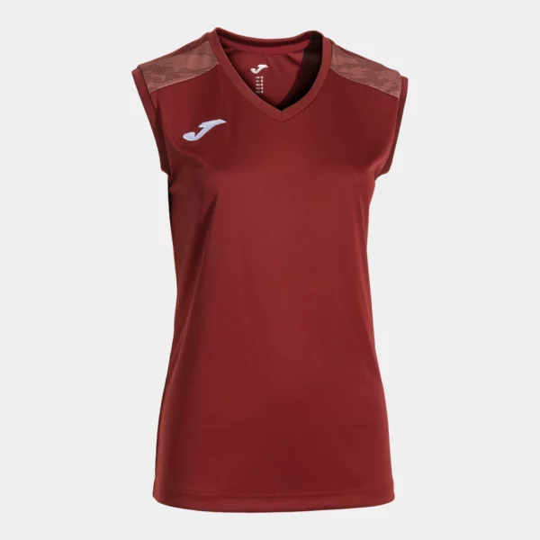 Women's Championship VIII Vest