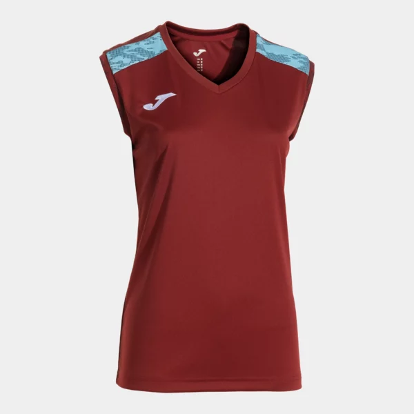 Women's Championship VIII Vest