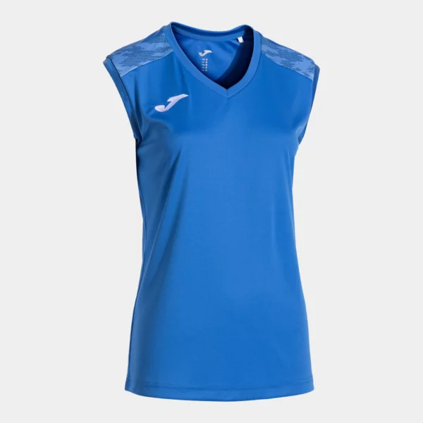 Women's Championship VIII Vest