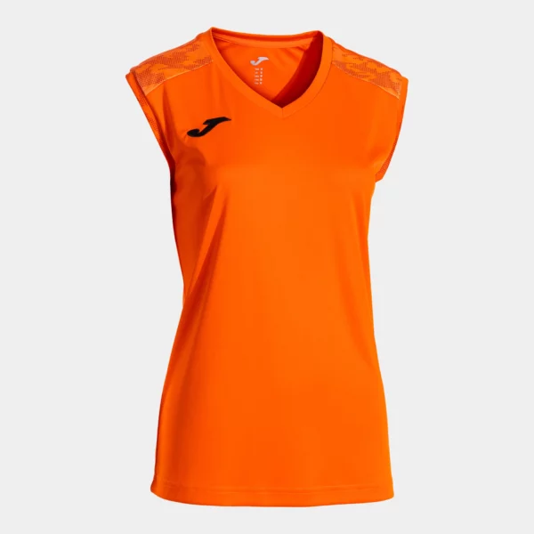 Women's Championship VIII Vest