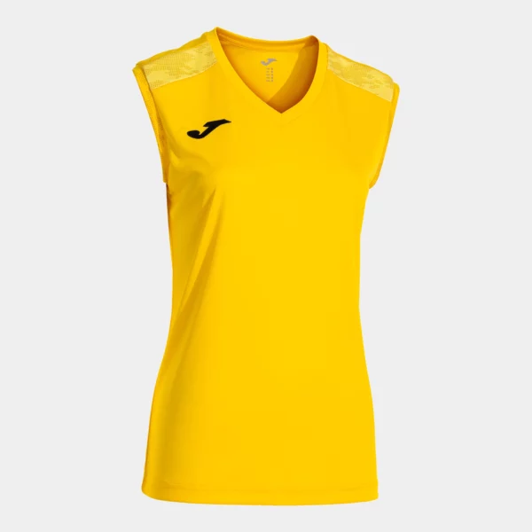 Women's Championship VIII Vest