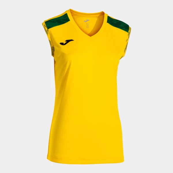 Women's Championship VIII Vest
