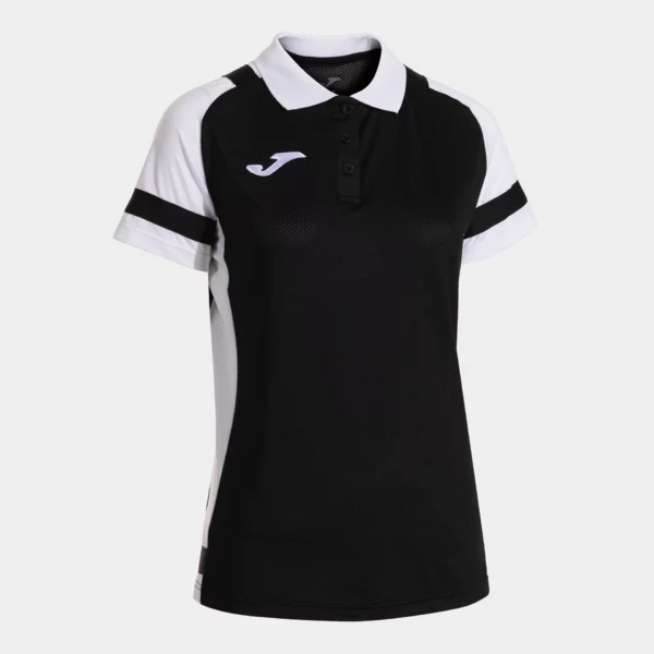 Women's Lider Polo Shirt