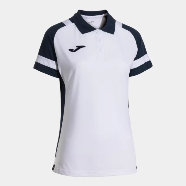 Women's Lider Polo Shirt