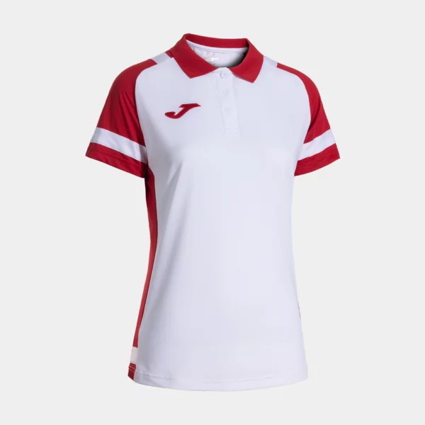 Women's Lider Polo Shirt