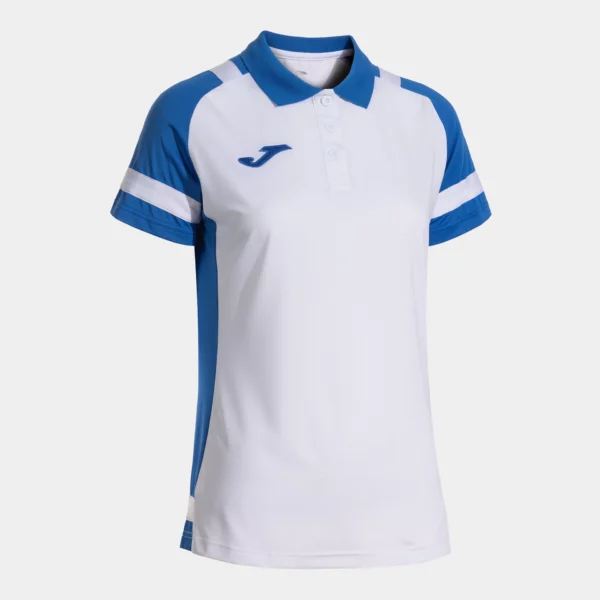 Women's Lider Polo Shirt