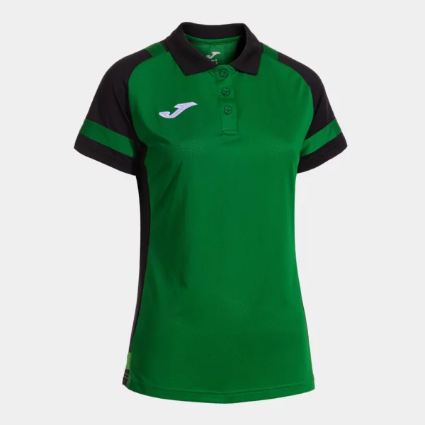 Women's Lider Polo Shirt