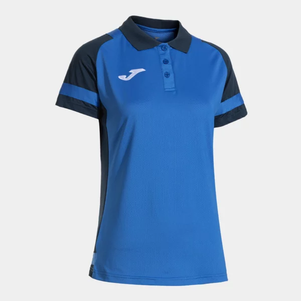 Women's Lider Polo Shirt