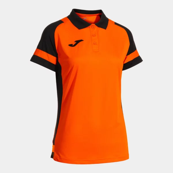 Women's Lider Polo Shirt