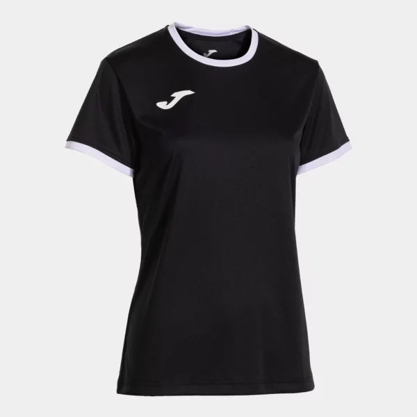 Women's Combi Premium Jersey (Short Sleeve)
