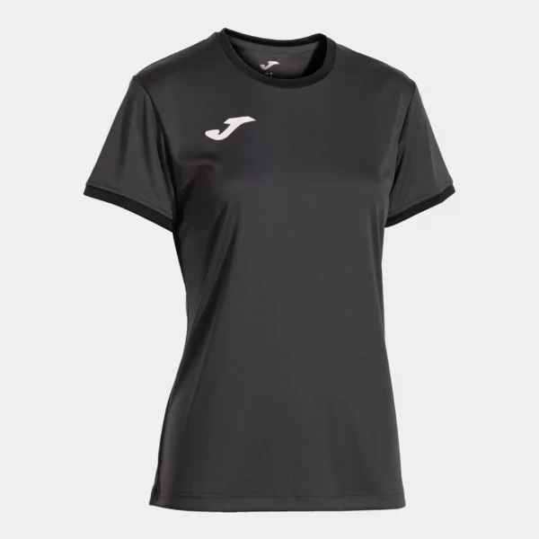 Women's Combi Premium Jersey (Short Sleeve)