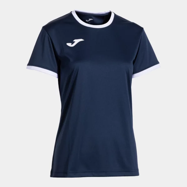 Women's Combi Premium Jersey (Short Sleeve)