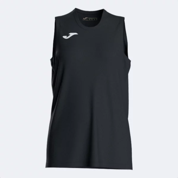 Women's Cancha Vest