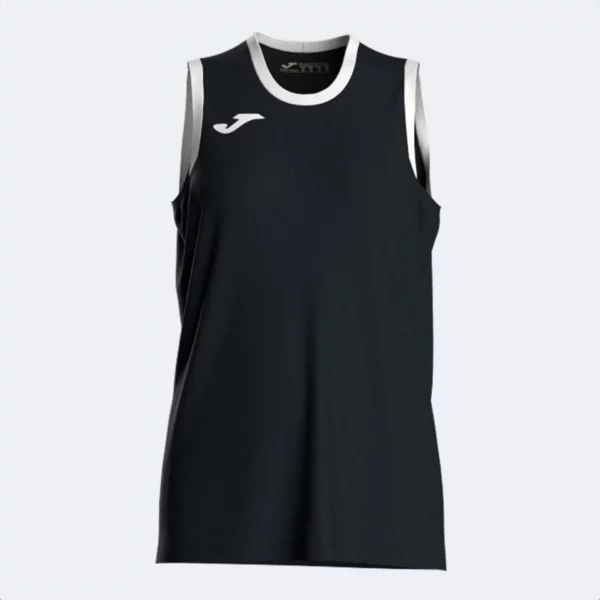 Women's Cancha Vest