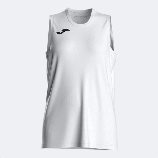 Women's Cancha Vest