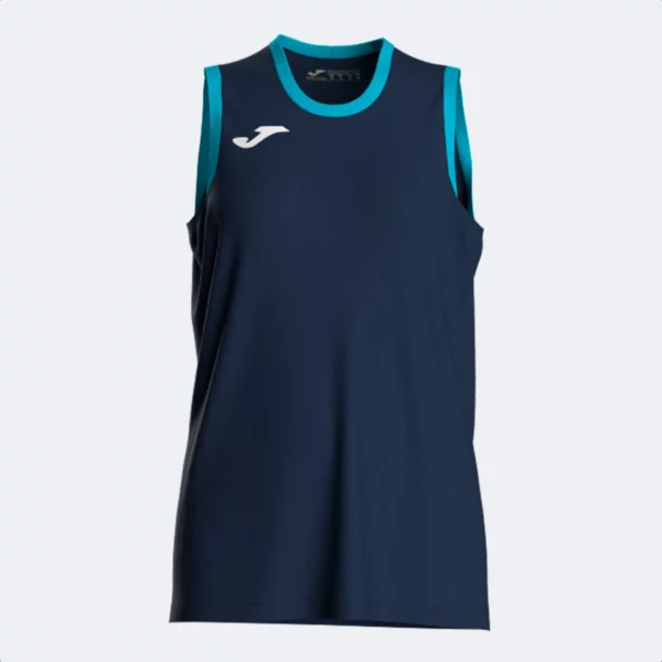 Women's Cancha Vest