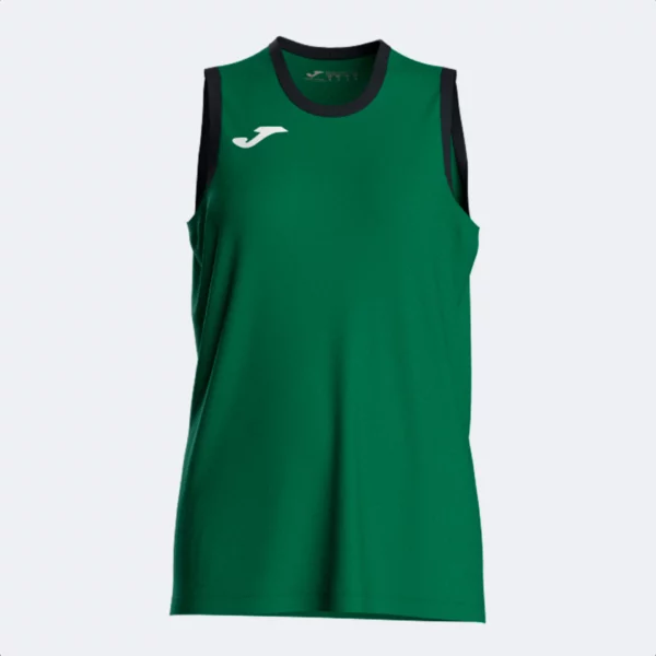 Women's Cancha Vest