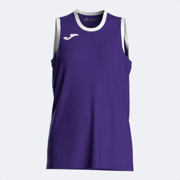 Women's Cancha Vest