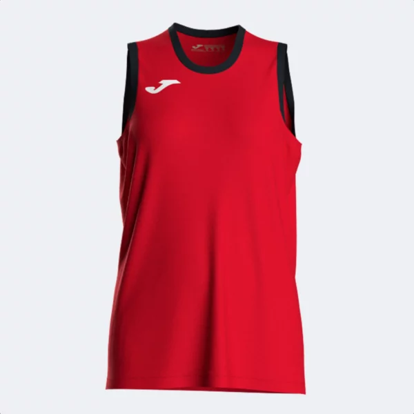 Women's Cancha Vest
