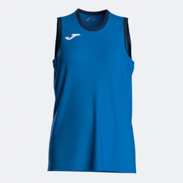 Women's Cancha Vest