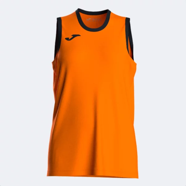 Women's Cancha Vest