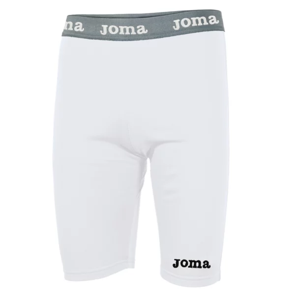 Warmer Fleece Short