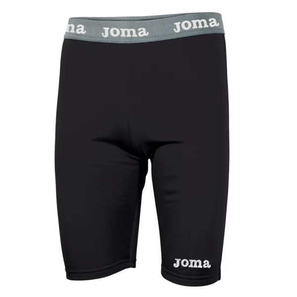 Warmer Fleece Short